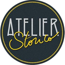 Atelier Storico, Pessac - Horaires d'ouverture