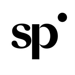 SPARKLING PRESSE, Paris - Horaires d'ouverture