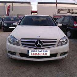 AUTO CAP SUD, Barbentane - Horaires d'ouverture