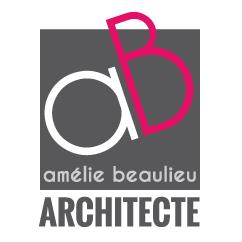 Amélie Beaulieu Architecte, Sallanches - Horaires d'ouverture