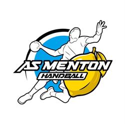 AS MENTON HANDBALL, Menton - Horaires d'ouverture