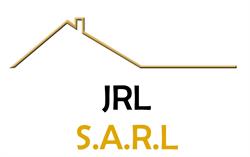 JRL SARL, Aubagne - Horaires d'ouverture