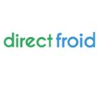 Direct Froid, Nanterre - Horaires d'ouverture