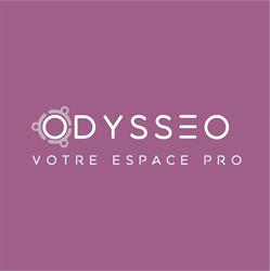 Odysseo - coworking Redon, - Horaires d'ouverture