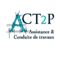 ACT2P - Assistance et Conduite de Travaux Pascal PELISSIER, Saint-Sulpice-la-Pointe - Horaires d'ouverture