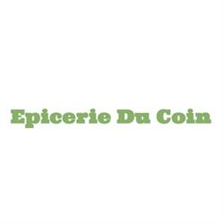 Epicerie Du Coin, Bry-sur-Marne - Horaires d'ouverture