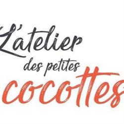 L' Atelier des petites cocottes, Lauris - Horaires d'ouverture
