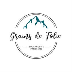 Grains de folie, Voiron - Horaires d'ouverture