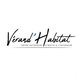 Vérand'habitat - Rénoval, Mornant - Horaires d'ouverture