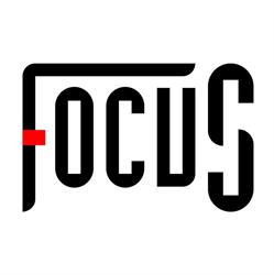 Focus Production - Simon Freche, Bordeaux - Horaires d'ouverture