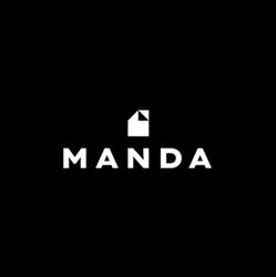 Manda, Puteaux - Horaires d'ouverture