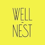 Well-Nest Paris, - Horaires d'ouverture