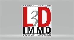 L3D IMMO, Toulouse - Horaires d'ouverture