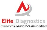 Élite Diagnostics -Expert en diagnostics immobiliers sur Aix en Provence et région PACA, Aix-en-Provence - Horaires d'ouverture
