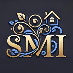 Agence SMI, Benais - Horaires d'ouverture