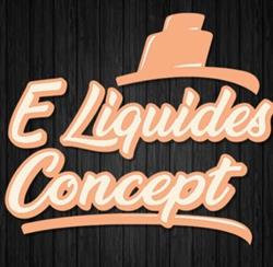 E liquides concept, Bourg-en-Bresse - Horaires d'ouverture
