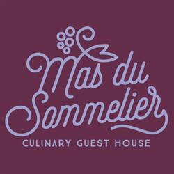 Mas du Sommelier, Le Beaucet - Horaires d'ouverture