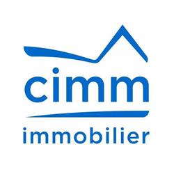 Cimm Immobilier le Thor, Le Thor - Horaires d'ouverture