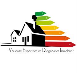 Vaucluse Expertises et Diagnostics Immobilier - VEDI, Cavaillon - Horaires d'ouverture