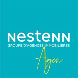 Agence Nestenn Immobilier AGEN - Horaires d'ouverture