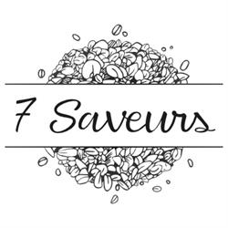7 Saveurs, Serris - Horaires d'ouverture