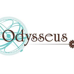 Odysseus Escape Game, Lyon - Horaires d'ouverture