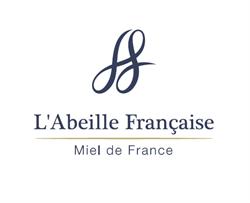 L'Abeille Française, Colombes - Horaires d'ouverture