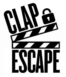 Clap Escape Escape Game Lyon, - Horaires d'ouverture