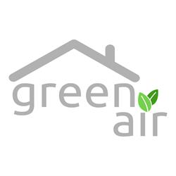 GreenAIr, Orvault - Horaires d'ouverture