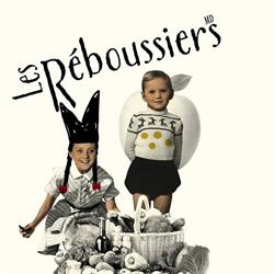 Les Réboussiers, Nîmes - Horaires d'ouverture