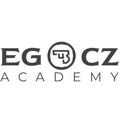EG-CZ Academy, Quimper - Horaires d'ouverture