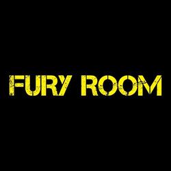 Fury Room, Paris - Horaires d'ouverture