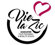 Association Vielazic, Villaz - Horaires d'ouverture