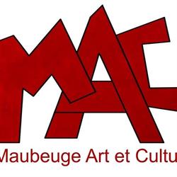 Maubeuge Art et Culture, - Horaires d'ouverture