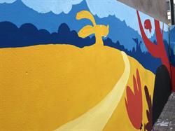 PIC & pic - atelier - facilitation graphique - illustrations pédagogiques - peintre d'enseigne, Crozon - Horaires d'ouverture