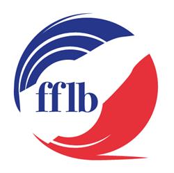 Fédération Française de Lawn Bowls, Lyon - Horaires d'ouverture