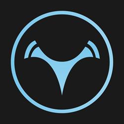Dronevox, prises de vue aériennes par drone, Orléans - Horaires d'ouverture