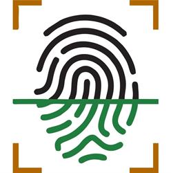 Escape Game Révélaction Verdun, - Horaires d'ouverture