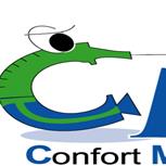 CONFORT MEDICAL FRANCE SARL, Poissy - Horaires d'ouverture