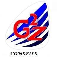 G2Z Conseils, Valenciennes - Horaires d'ouverture