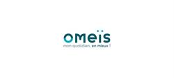 Omeïs, Valence - Horaires d'ouverture