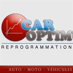CAR OPTIMUM 32, Fleurance - Horaires d'ouverture