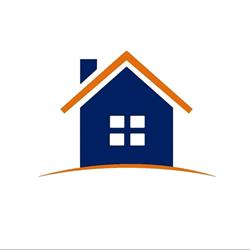 Eurl Home Design 76, Eslettes - Horaires d'ouverture