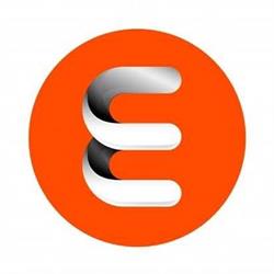 Victor Solutions Auto, Quetigny - Horaires d'ouverture
