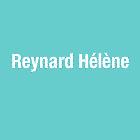 Reynard Hélène, Toulouse - Horaires d'ouverture