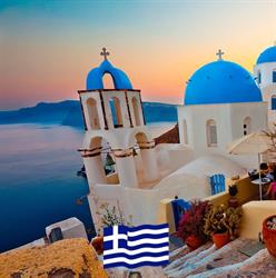 Le Knossos - Restaurant Grec, Saint-Amand-les-Eaux - Horaires d'ouverture
