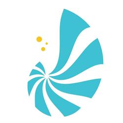 Amber Yachting, Mandelieu-la-Napoule - Horaires d'ouverture
