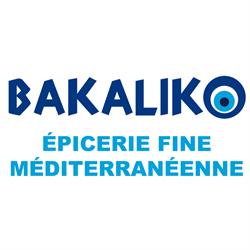 Bakaliko Marché - épicerie traiteur grec et libanais à Royan, - Horaires d'ouverture
