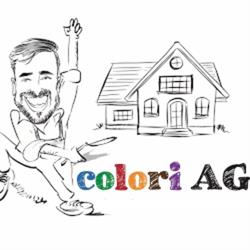 Colori AG, Haguenau - Horaires d'ouverture