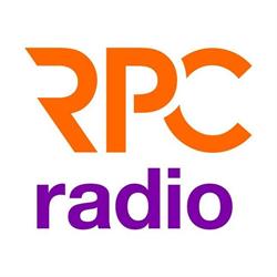 Radio Passion Culturelle, Issy-les-Moulineaux - Horaires d'ouverture